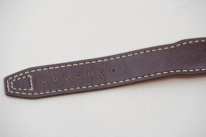 IWC Pilot’s Watch Mark XVIII “Antoine de Saint Exupéry” IW327003