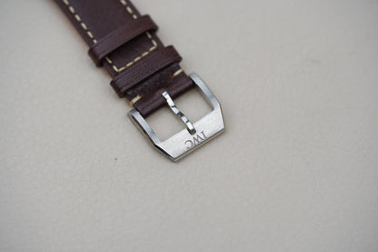 IWC Pilot’s Watch Mark XVIII “Antoine de Saint Exupéry” IW327003