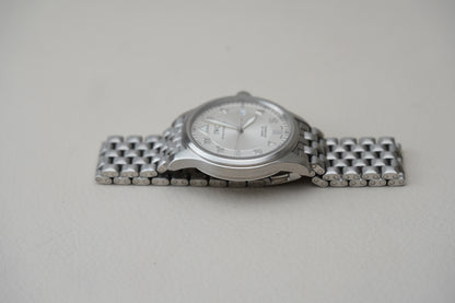 IWC Pilot's Watch Mark XV Spitfire IW375314