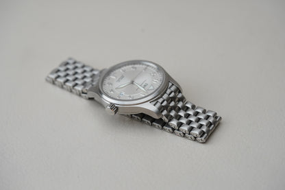 IWC Pilot's Watch Mark XV Spitfire IW375314