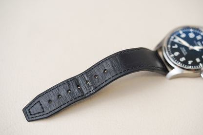 IWC Pilot's Watch Mark XX IW328201