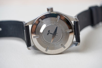 IWC Pilot's Watch Mark XX IW328201