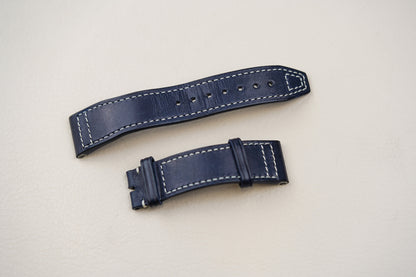 IWC Pilot's Watch Mark XX Silver Dial IW328207