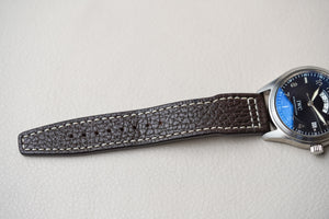 IWC Pilot's Watch Spitfire UTC IW325106