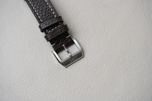 IWC Pilot's Watch Spitfire UTC IW325106