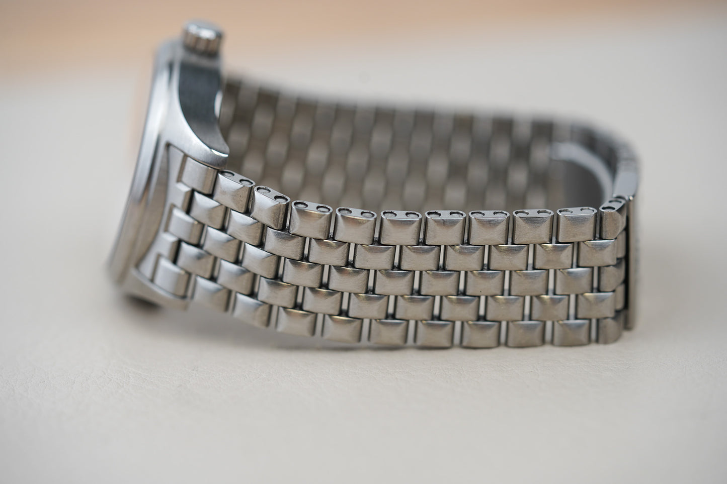 IWC Pilot’s Watch UTC IW325102