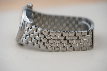 IWC Pilot’s Watch UTC IW325102