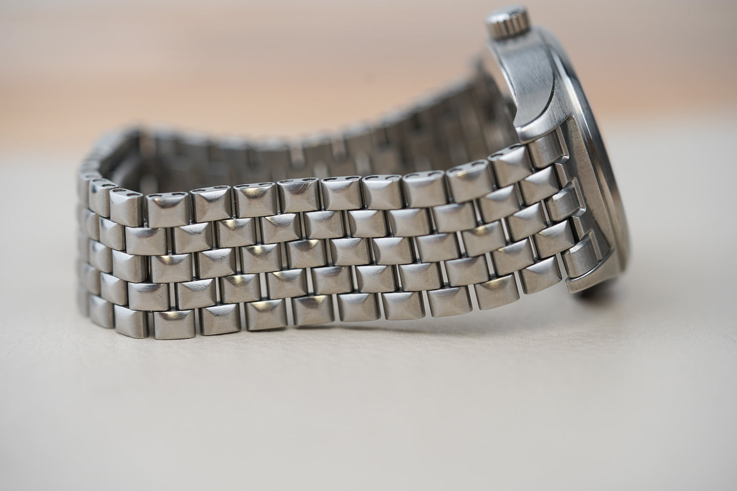 IWC Pilot’s Watch UTC IW325102