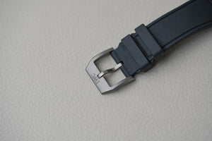 IWC Pilots Watch Chronograph 41 Top Gun Ceramic IW389401