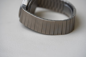 IWC Porsche Design Chronograph 3702 'Titan'