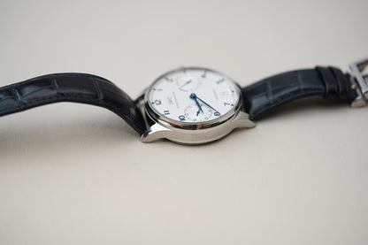 IWC Portugieser Automatic IW500107