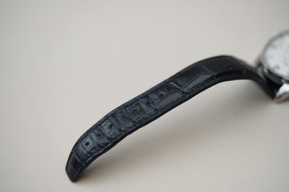 IWC Portugieser Automatic IW500107