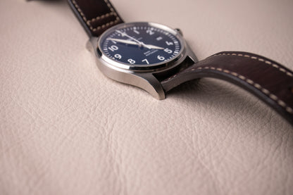 IWC Mark XVIII IW327010 “LE PETIT PRINCE”