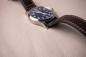 IWC Mark XVIII IW327010 “LE PETIT PRINCE”