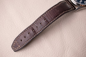 IWC Mark XVIII IW327010 “LE PETIT PRINCE”