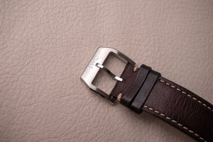 IWC Mark XVIII IW327010 “LE PETIT PRINCE”