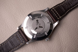 IWC Mark XVIII IW327010 “LE PETIT PRINCE”