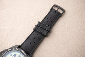 Jacques Bianchi Marseille × Fratello - JB200 Night Diver