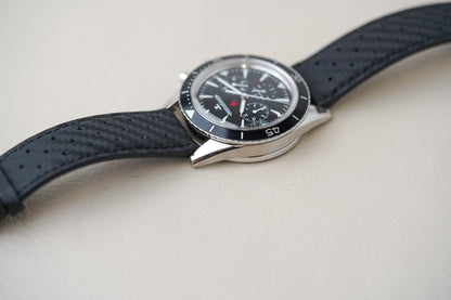 Jaeger-LeCoultre Deep Sea Chronograph Q2068570