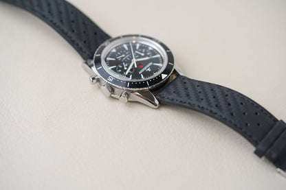 Jaeger-LeCoultre Deep Sea Chronograph Q2068570