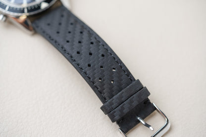 Jaeger-LeCoultre Deep Sea Chronograph Q2068570