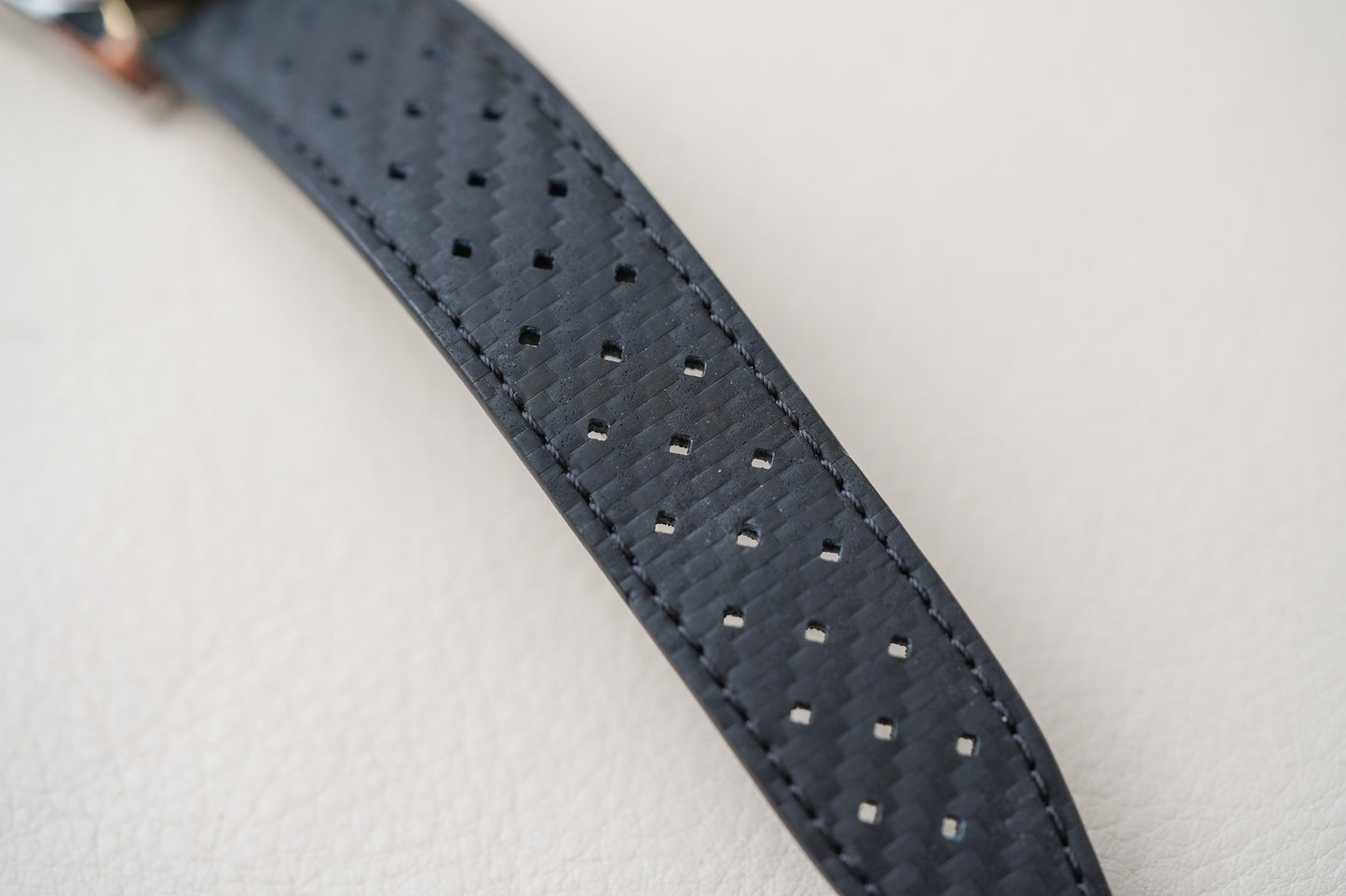 Jaeger-LeCoultre Deep Sea Chronograph Q2068570