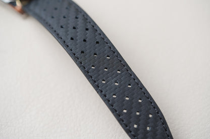 Jaeger-LeCoultre Deep Sea Chronograph Q2068570