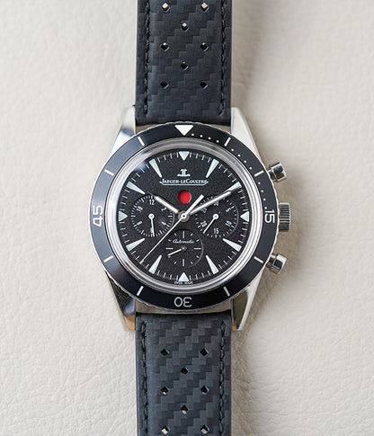 Jaeger-LeCoultre Deep Sea Chronograph Q2068570