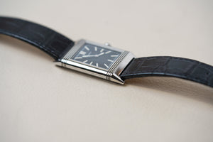 Jaeger-LeCoultre Grande Reverso Ultra-Thin Tribute to 1931 Q2788570