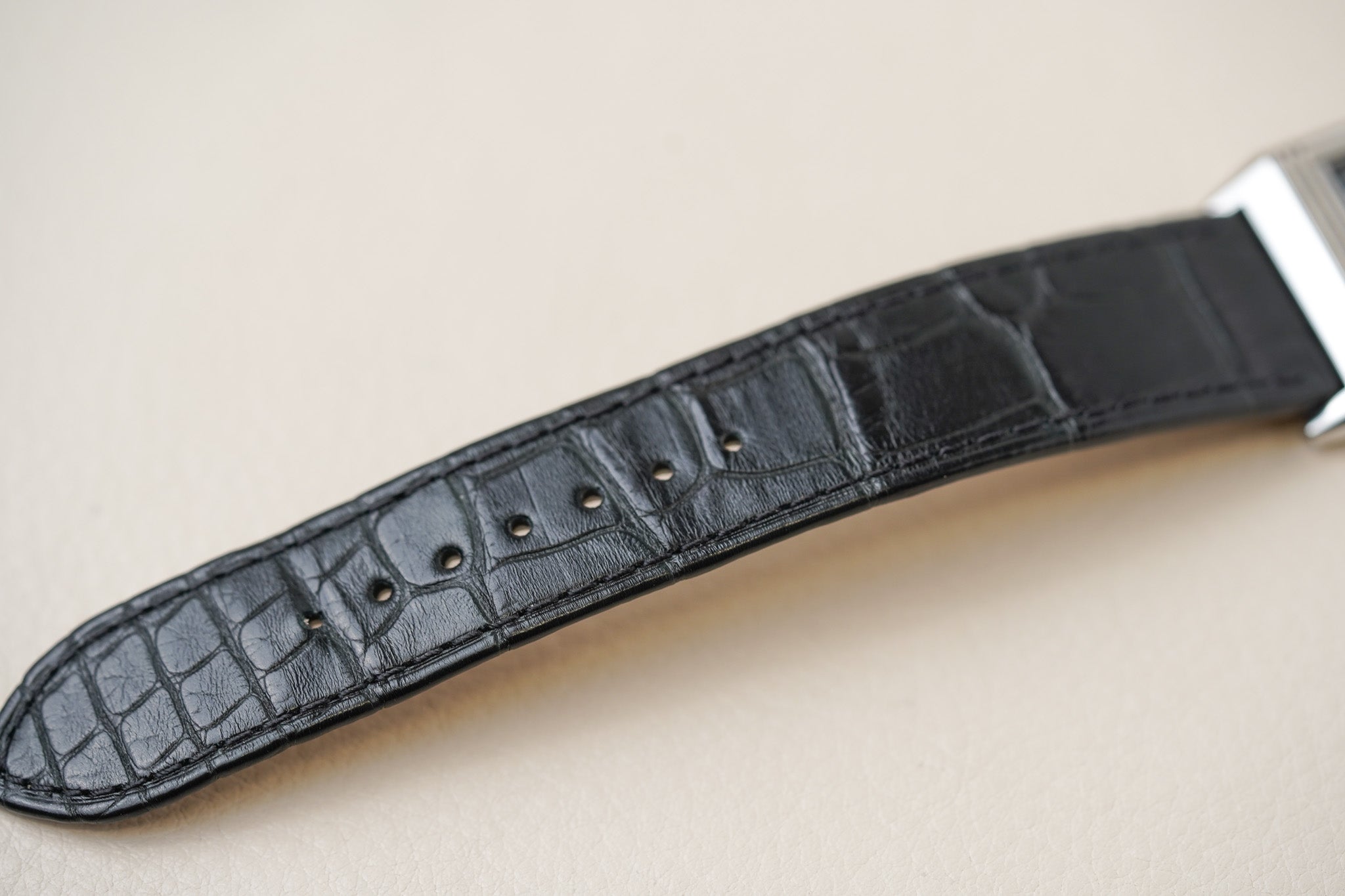 Jaeger-LeCoultre Grande Reverso Ultra-Thin Tribute to 1931 Q2788570