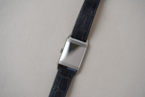 Jaeger-LeCoultre Grande Reverso Ultra-Thin Tribute to 1931 Q2788570