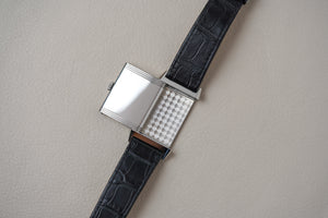 Jaeger-LeCoultre Grande Reverso Ultra-Thin Tribute to 1931 Q2788570
