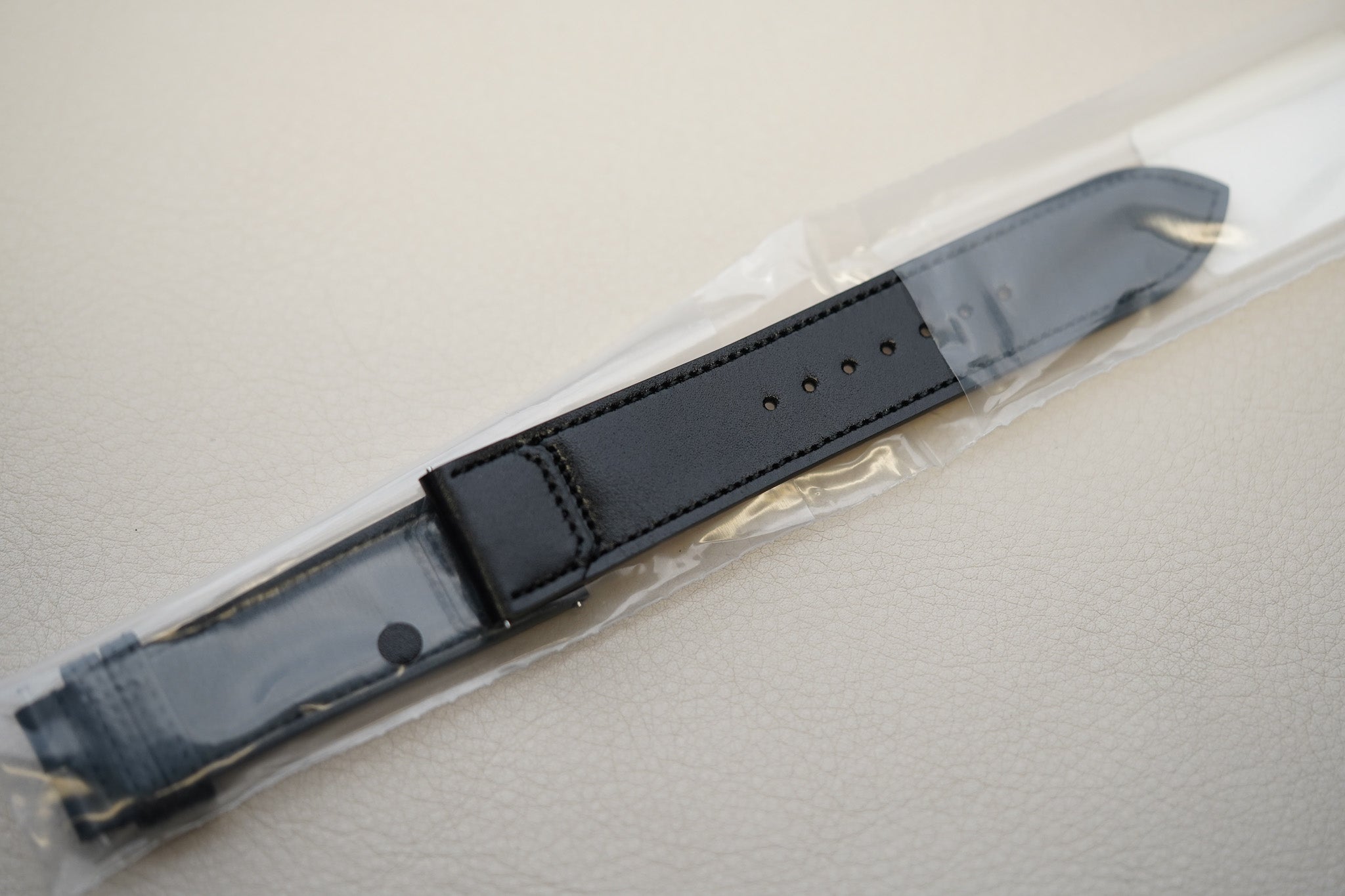 Jaeger-LeCoultre Reverso Tribute Chronograph Q389848J
