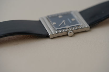 Jaeger-LeCoultre Vogue Tank Rectangle 9120.42