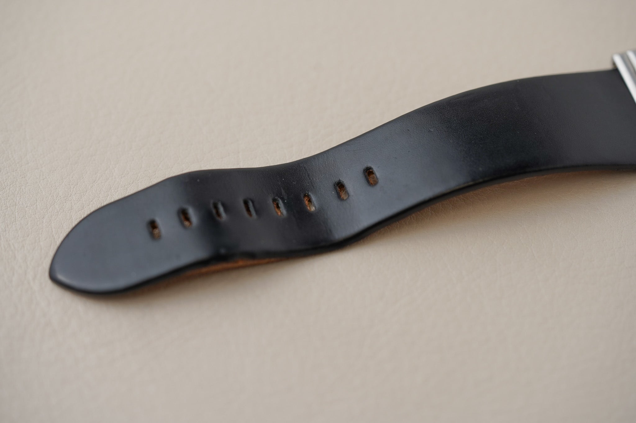 Jaeger-LeCoultre Vogue Tank Rectangle 9120.42