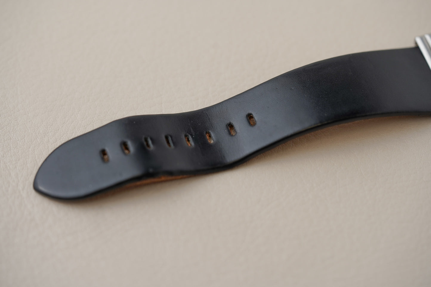 Jaeger-LeCoultre Vogue Tank Rectangle 9120.42