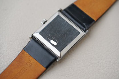 Jaeger-LeCoultre Vogue Tank Rectangle 9120.42