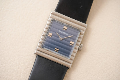 Jaeger-LeCoultre Vogue Tank Rectangle 9120.42