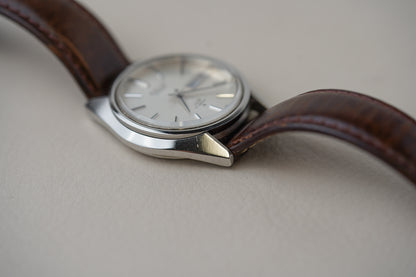 King Seiko 5626-7110R