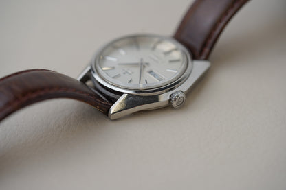 King Seiko 5626-7110R