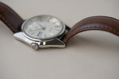 King Seiko 5626-7110R