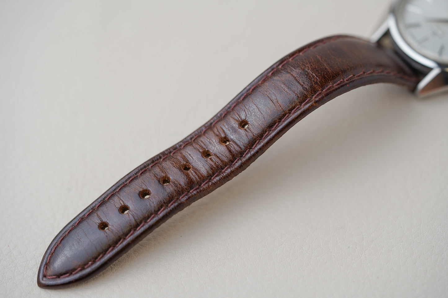 King Seiko 5626-7110R