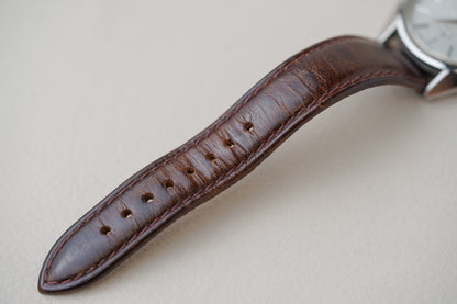 King Seiko 5626-7110R