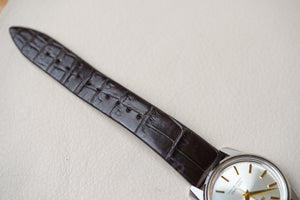 King Seiko KSK Re-Creation Limited Edition SJE087