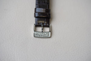 King Seiko KSK Re-Creation Limited Edition SJE087