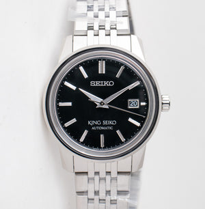 King Seiko SJE091