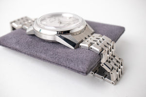 King Seiko SPB281