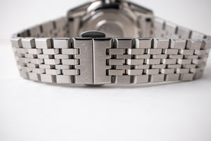 King Seiko SPB281