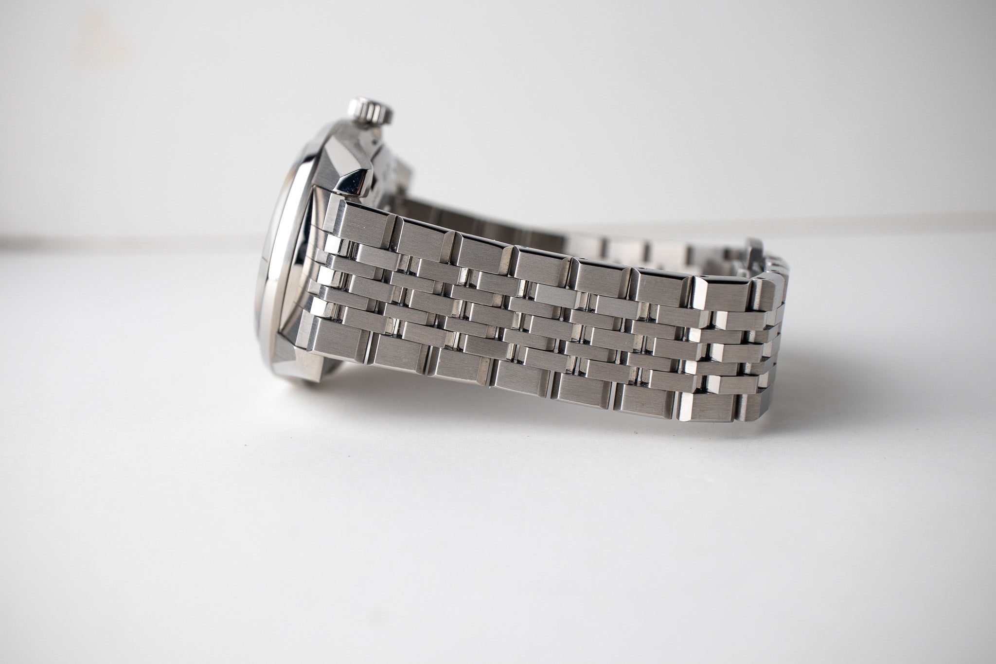 King Seiko Watchmaking 110th Anniversary SPB365