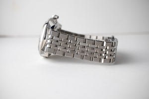 King Seiko Watchmaking 110th Anniversary SPB365